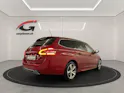 Peugeot 308 SW 1.2 PureTech 130 GT Line