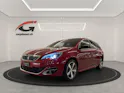 Peugeot 308 SW 1.2 PureTech 130 GT Line