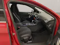 Peugeot 308 SW 1.2 PureTech 130 GT Line