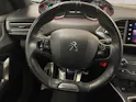 Peugeot 308 SW 1.2 PureTech 130 GT Line