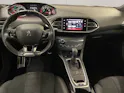 Peugeot 308 SW 1.2 PureTech 130 GT Line