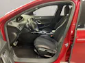 Peugeot 308 SW 1.2 PureTech 130 GT Line