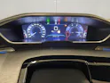 Peugeot 508 SW 1.6 PureTech GT