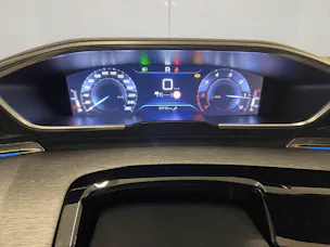 Peugeot 508 SW 1.6 PureTech GT