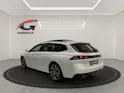 Peugeot 508 SW 1.6 PureTech GT