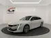 Peugeot 508 SW 1.6 PureTech GT