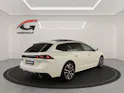 Peugeot 508 SW 1.6 PureTech GT
