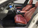 Peugeot 508 SW 1.6 PureTech GT