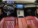 Peugeot 508 SW 1.6 PureTech GT