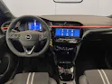 Opel Corsa 1.2 T Hybrid Sporthilfe