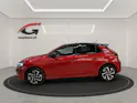 Opel Corsa 1.2 T Hybrid Sporthilfe