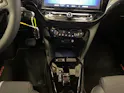 Opel Corsa 1.2 T Hybrid Sporthilfe