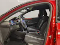 Opel Corsa 1.2 T Hybrid Sporthilfe