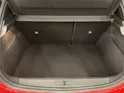 Opel Corsa 1.2 T Hybrid Sporthilfe