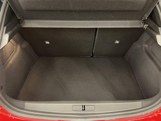 Vehicle image 11 Vehicle image 11