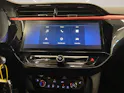 Opel Corsa 1.2 T Hybrid Sporthilfe