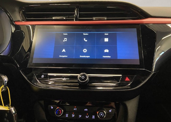 Vehicle image 7 Vehicle image 7