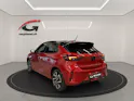 Opel Corsa 1.2 T Hybrid Sporthilfe