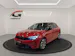 Opel Corsa 1.2 T Hybrid Sporthilfe