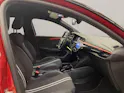 Opel Corsa 1.2 T Hybrid Sporthilfe