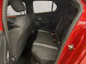 Opel Corsa 1.2 T Hybrid Sporthilfe