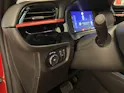 Opel Corsa 1.2 T Hybrid Sporthilfe