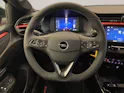 Opel Corsa 1.2 T Hybrid Sporthilfe