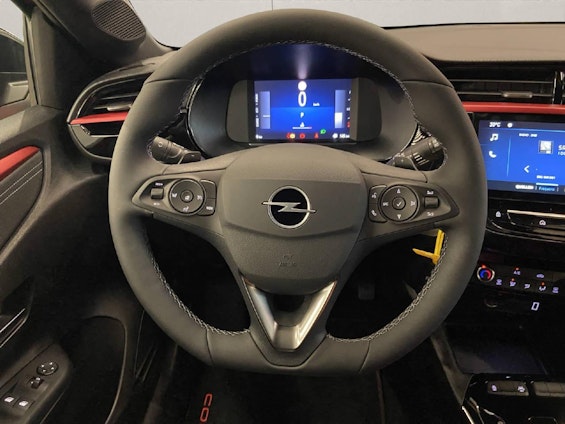 Vehicle image 8 Vehicle image 8