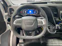Iveco Daily 35 S 16 A8 S-Kab. 3450 FABA Brücke