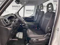 Iveco Daily 35 S 16 A8 S-Kab. 3450 FABA Brücke