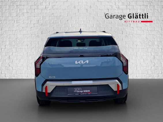 Vehicle image 3 Vehicle image 3