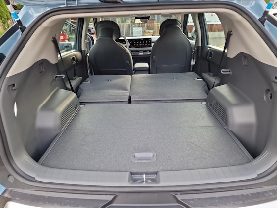 Vehicle image 11 Vehicle image 11