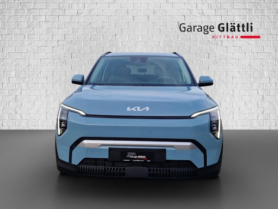 Vehicle image 1 Vehicle image 1