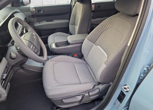 Vehicle image 7 Vehicle image 7