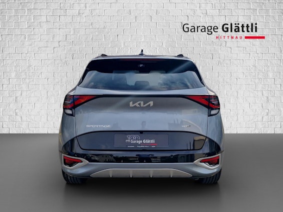 Vehicle image 3 Vehicle image 3