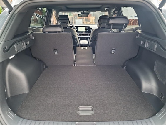 Vehicle image 10 Vehicle image 10