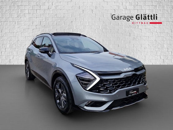 Vehicle image 17 Vehicle image 17