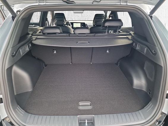 Vehicle image 9 Vehicle image 9