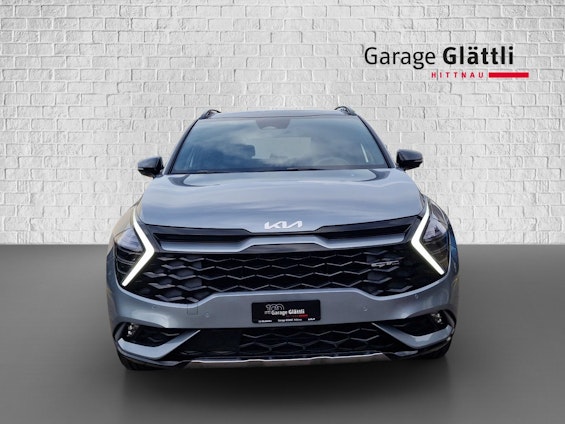 Vehicle image 1 Vehicle image 1