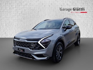 Vehicle placeholder image