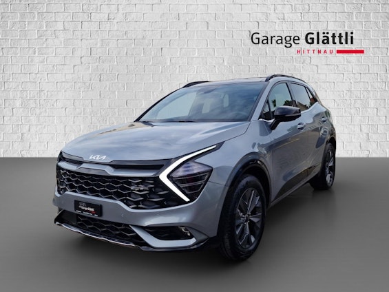 First vehicle image First vehicle image