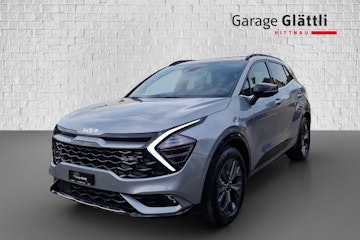 Vehicle placeholder image Vehicle placeholder image