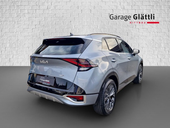 Vehicle image 2 Vehicle image 2