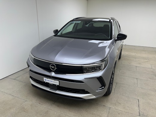 OPEL Grandland 1.6 T PHEV Elegance 0
