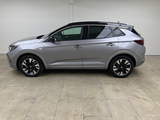 OPEL Grandland 1.6 T PHEV Elegance 2