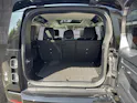 Land Rover Defender 110 3.0 P400 I6 SE "All Black"