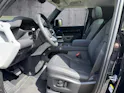 Land Rover Defender 110 3.0 P400 I6 SE "All Black"