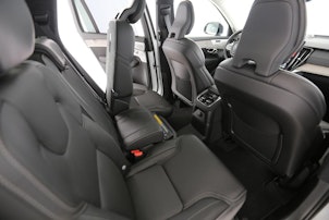 Vehicle image VOLVO XC90 2.0 T8 TE Ultra Dark eAWD