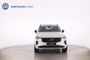 Vehicle image VOLVO XC90 2.0 T8 TE Ultra Dark eAWD