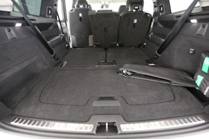 Vehicle image VOLVO XC90 2.0 T8 TE Ultra Dark eAWD